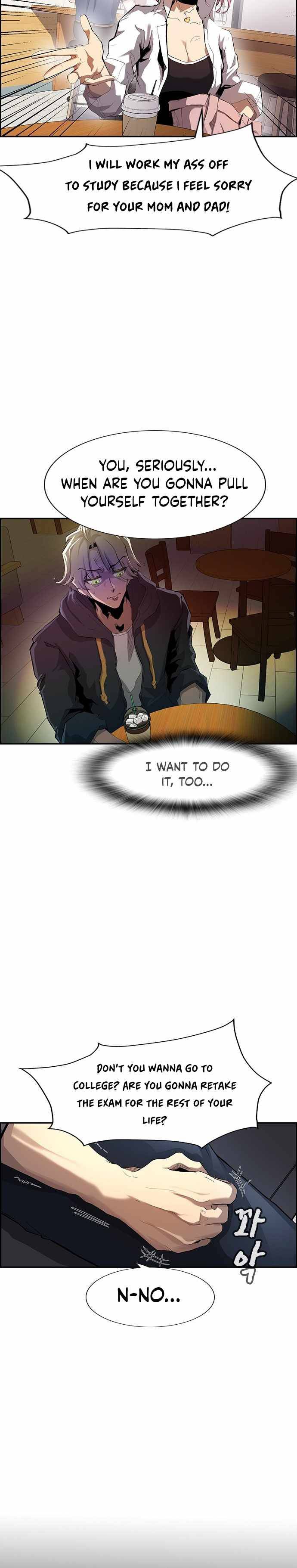 Page 30 of Chapter 1
