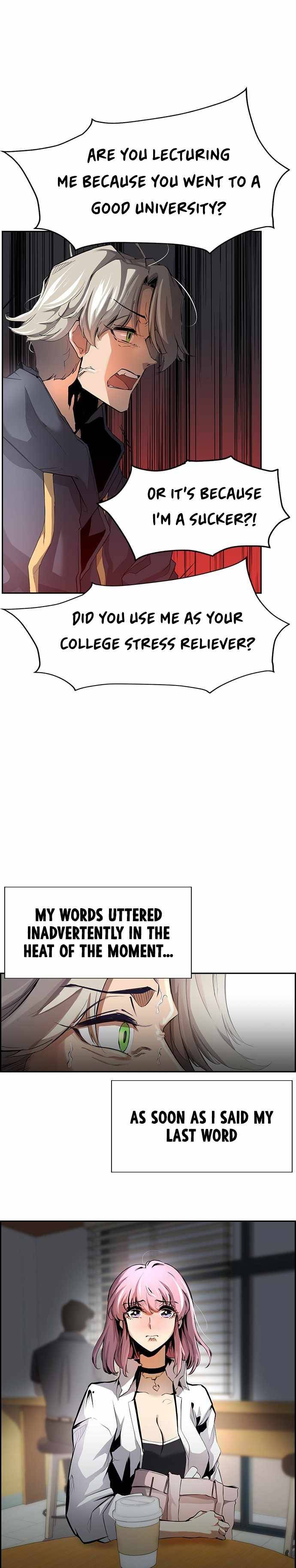 Page 33 of Chapter 1