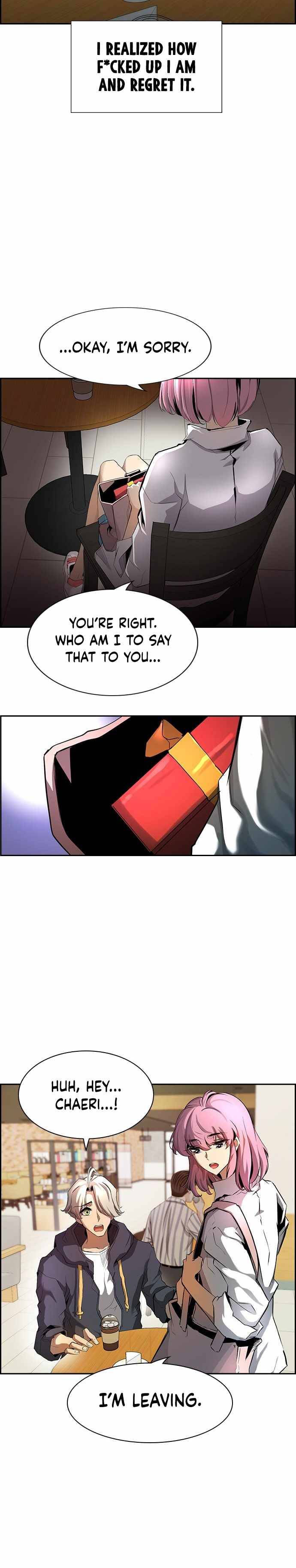 Page 34 of Chapter 1