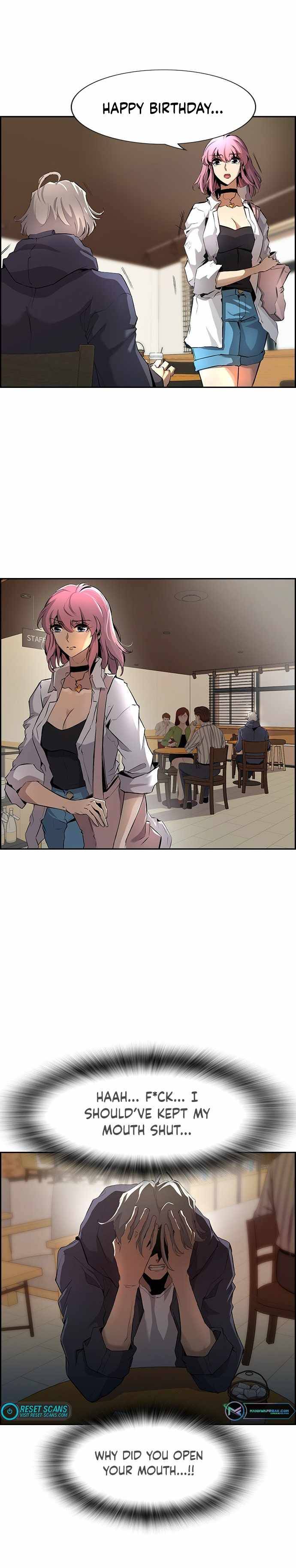 Page 35 of Chapter 1
