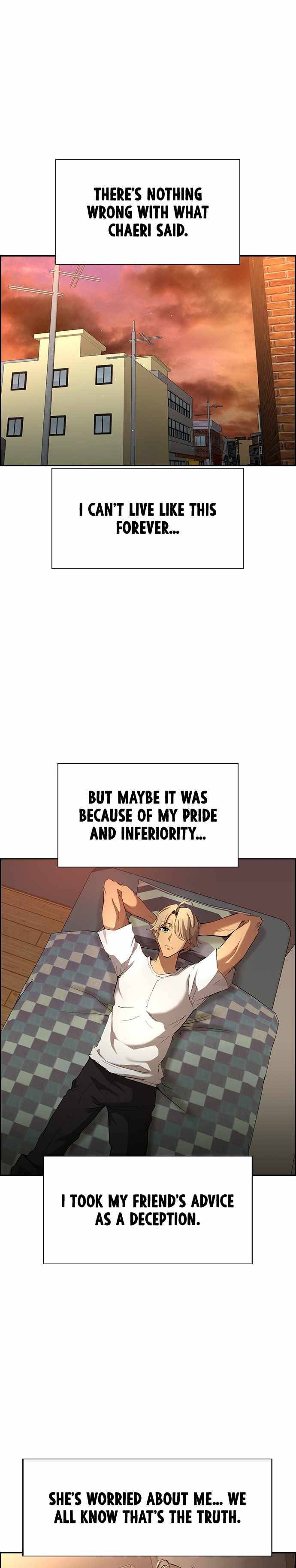 Page 36 of Chapter 1