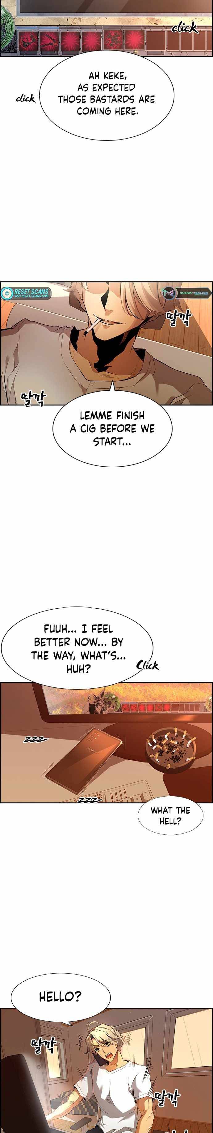 Page 38 of Chapter 1