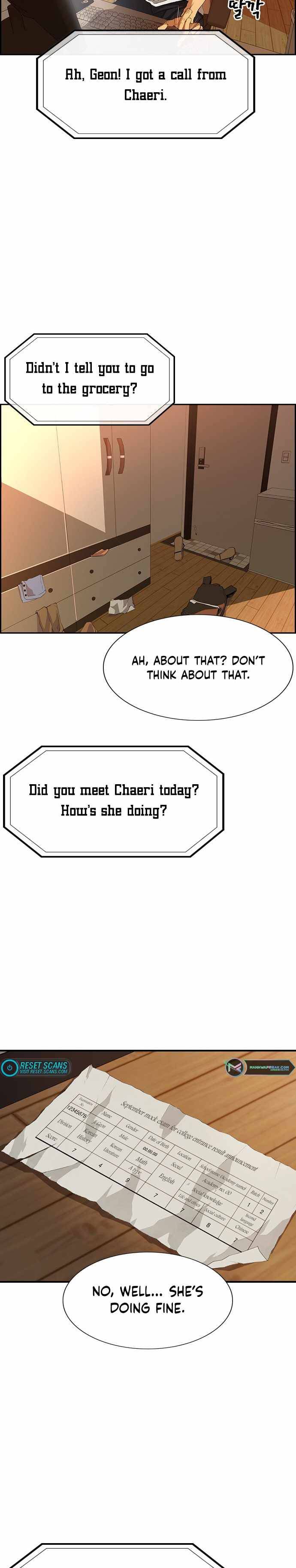 Page 39 of Chapter 1