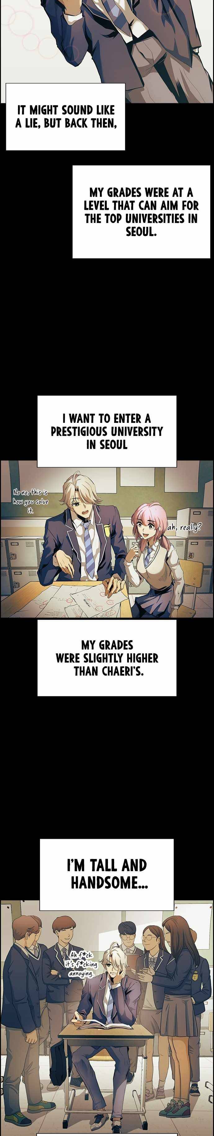 Page 41 of Chapter 1
