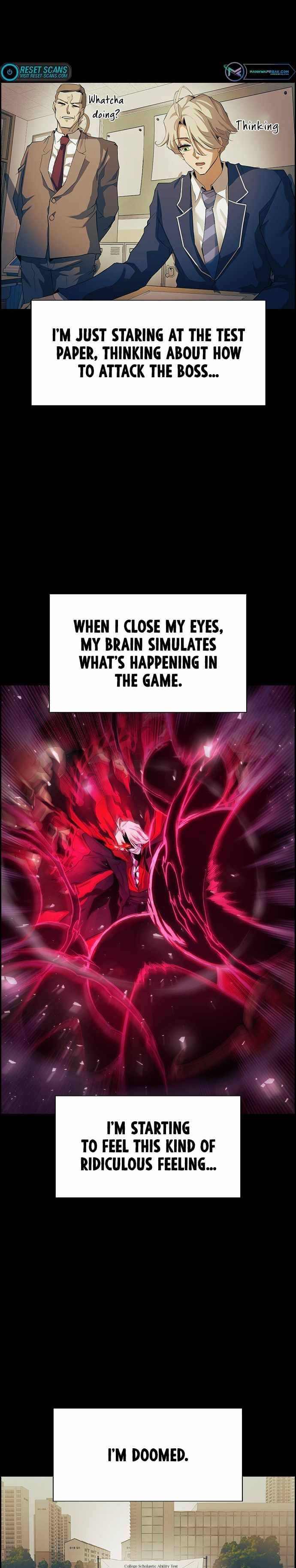 Page 44 of Chapter 1