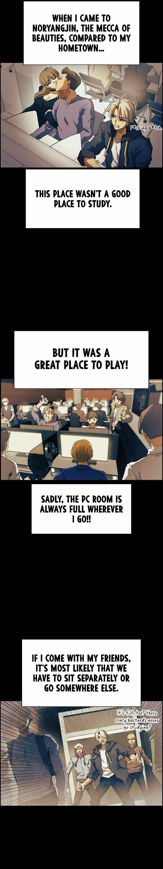 Page 46 of Chapter 1