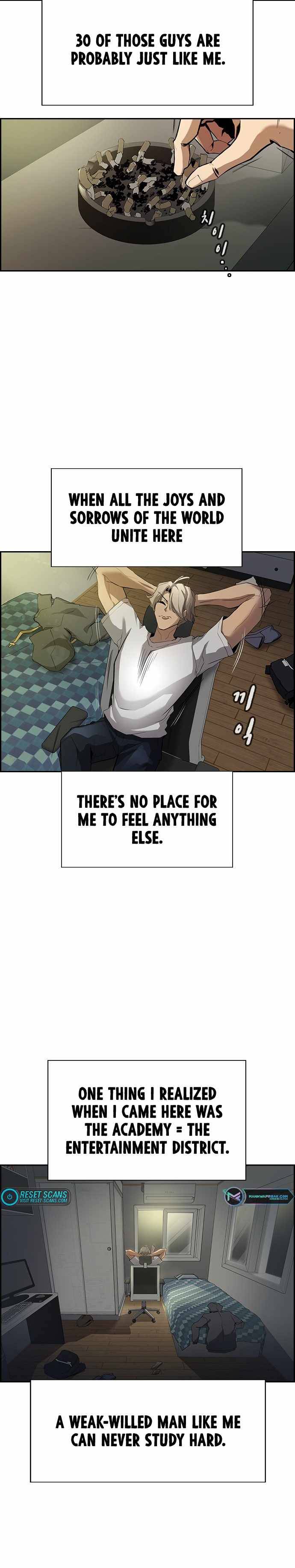 Page 48 of Chapter 1