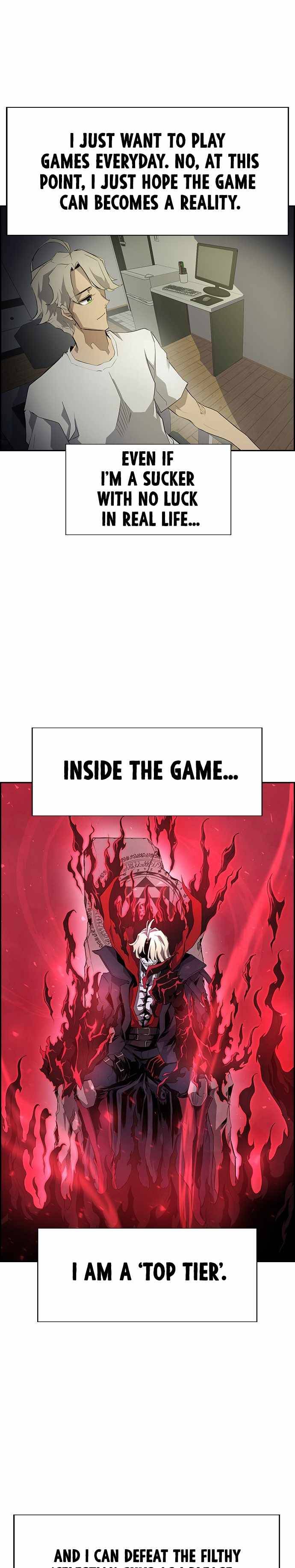 Page 49 of Chapter 1
