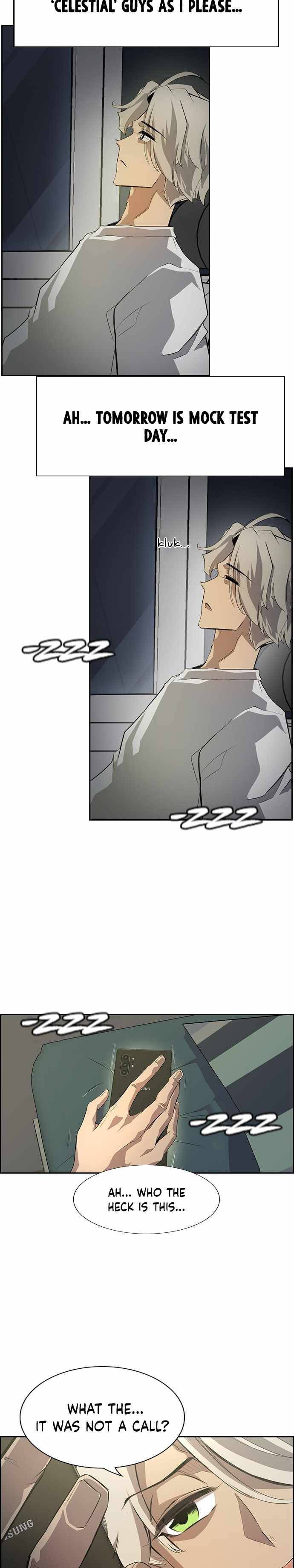 Page 50 of Chapter 1