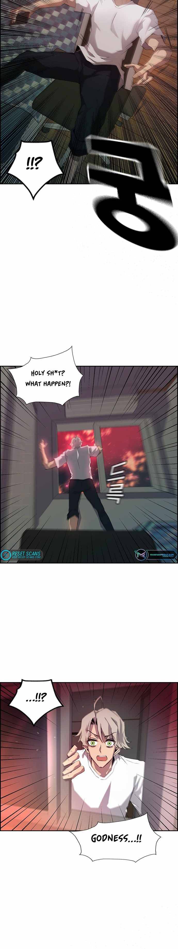 Page 52 of Chapter 1