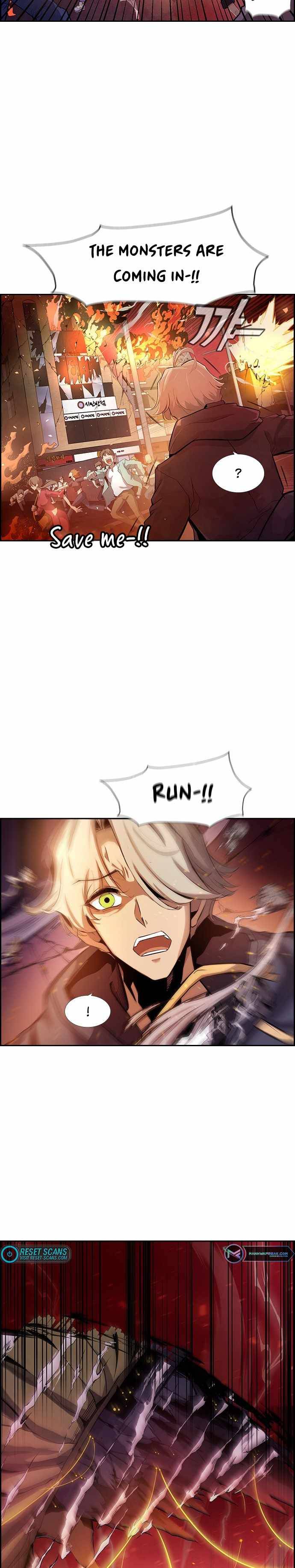 Page 55 of Chapter 1
