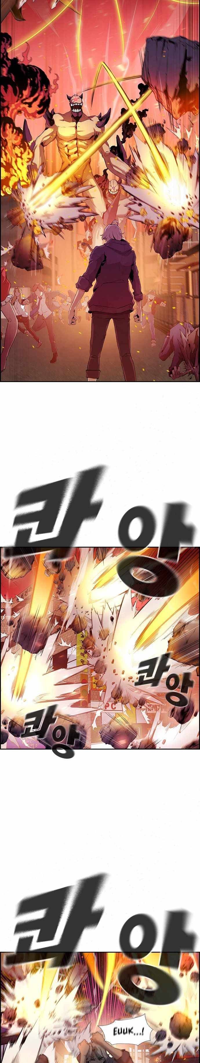Page 56 of Chapter 1