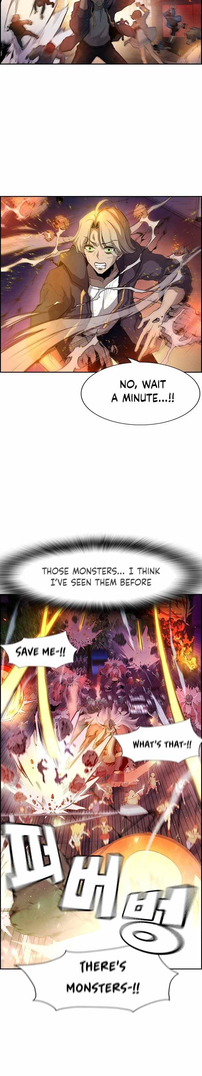 Page 57 of Chapter 1