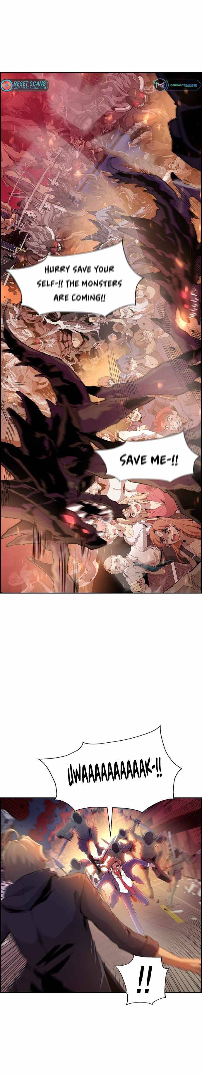 Page 58 of Chapter 1