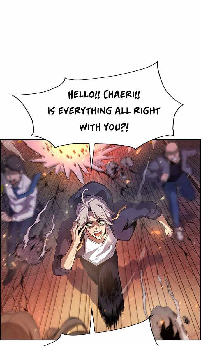 Page 62 of Chapter 1