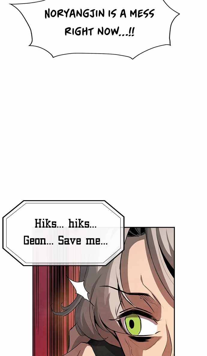 Page 63 of Chapter 1
