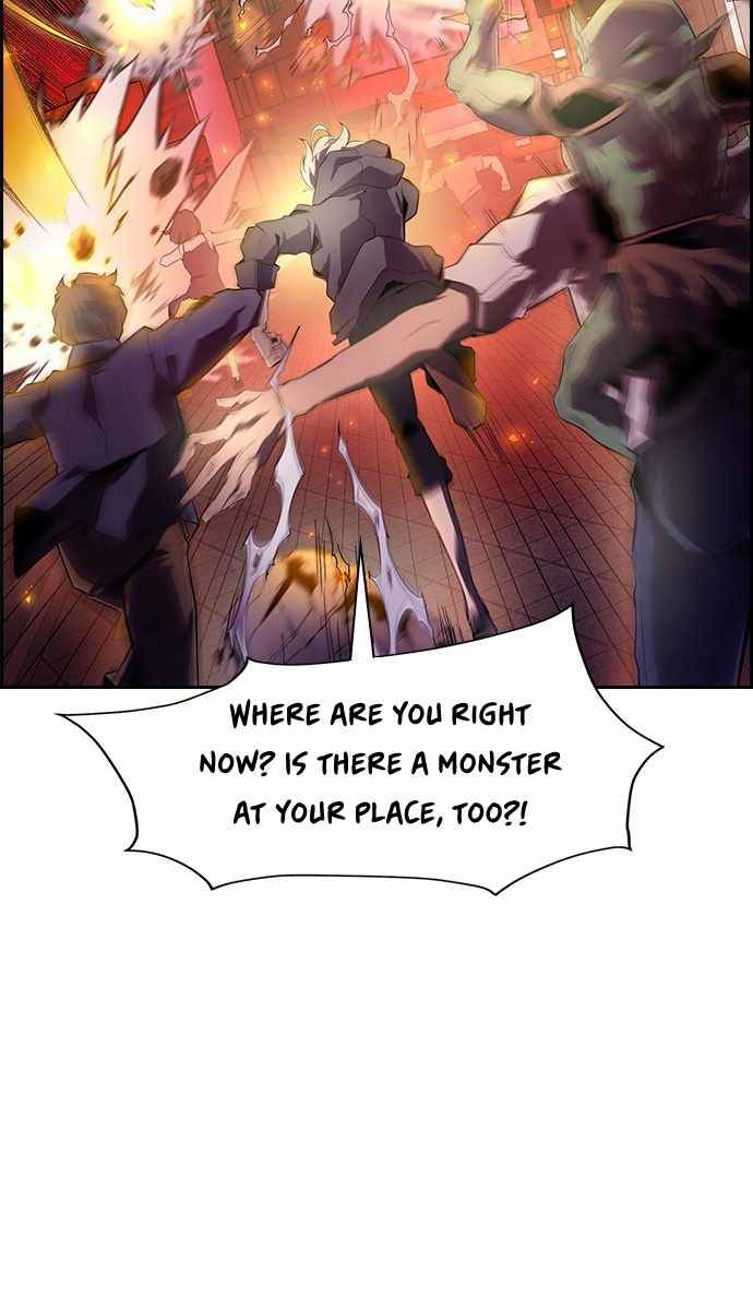 Page 65 of Chapter 1