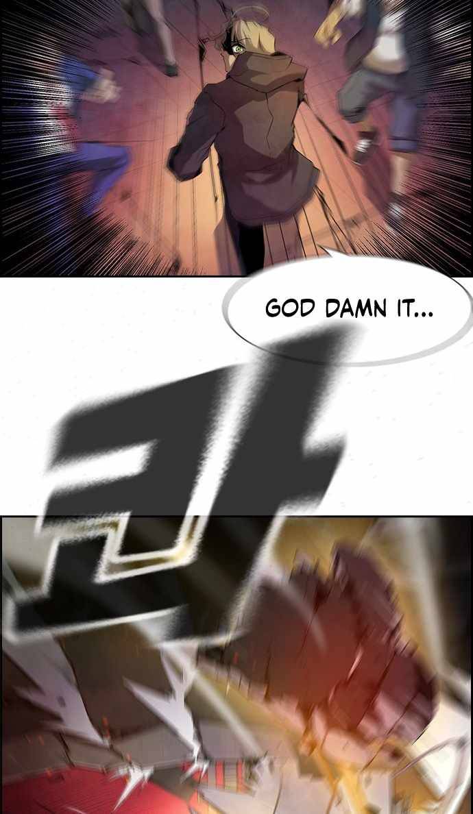 Page 71 of Chapter 1