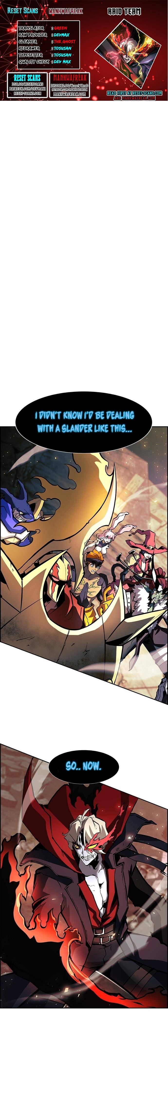 Page 1 of Chapter 10