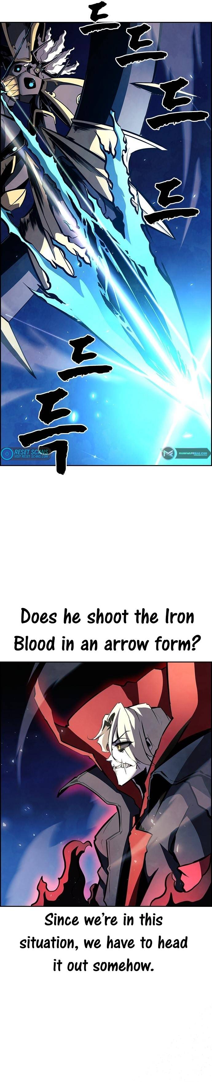 Page 4 of Chapter 10