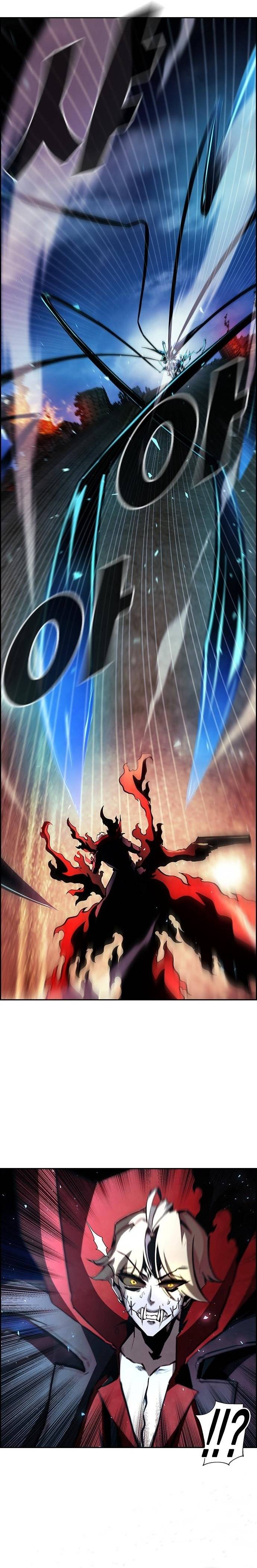 Page 6 of Chapter 10