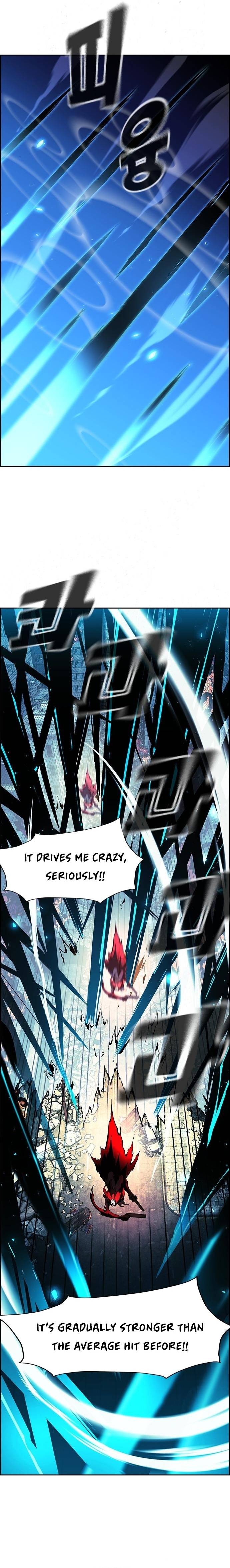 Page 12 of Chapter 10