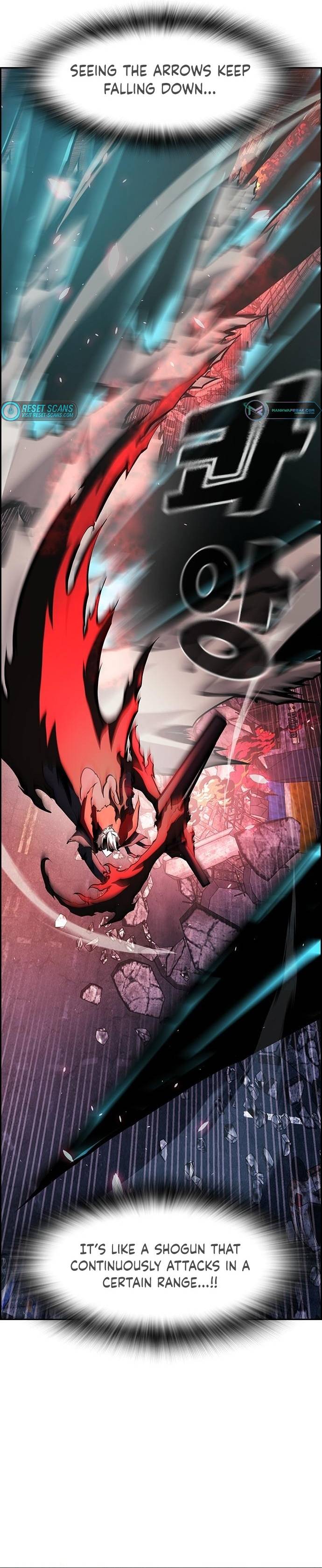 Page 13 of Chapter 10