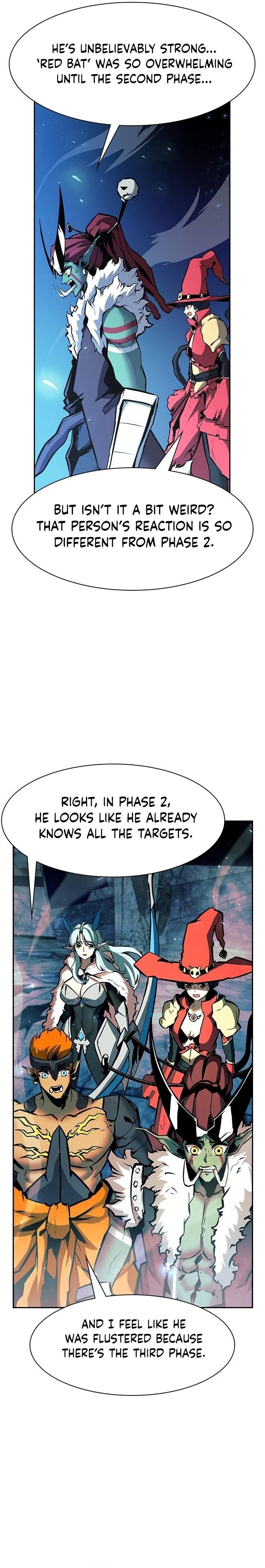 Page 17 of Chapter 10