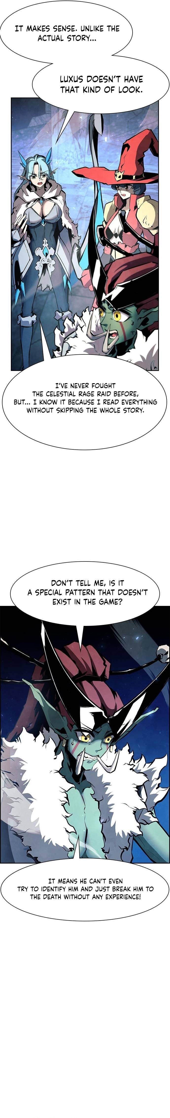 Page 18 of Chapter 10