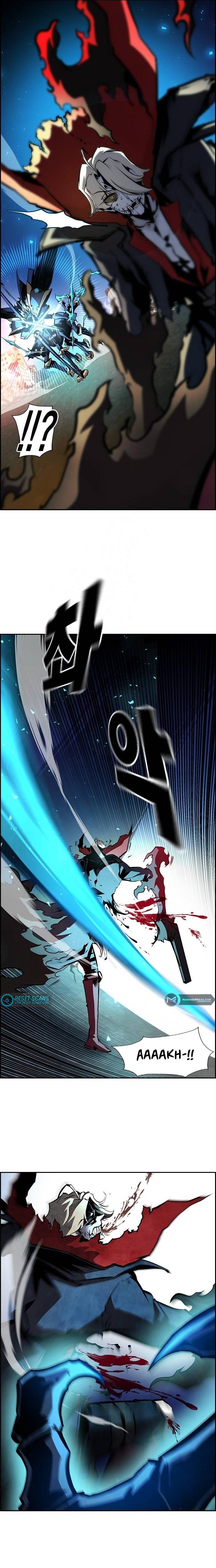 Page 21 of Chapter 10