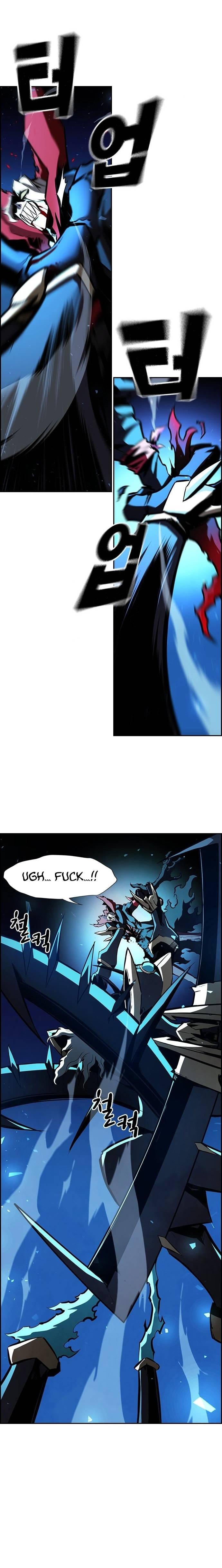 Page 22 of Chapter 10