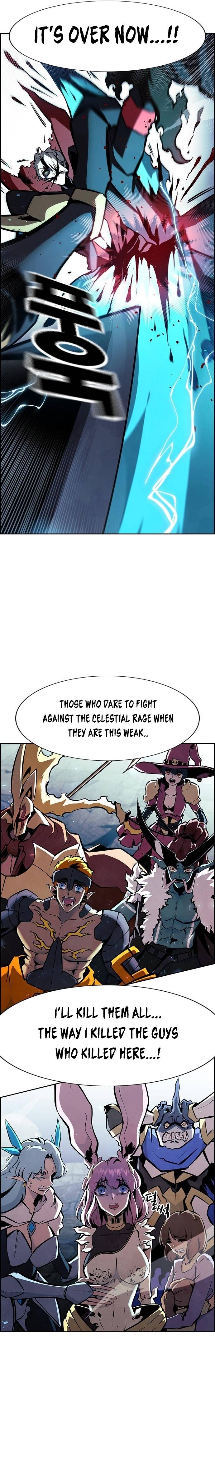Page 25 of Chapter 10