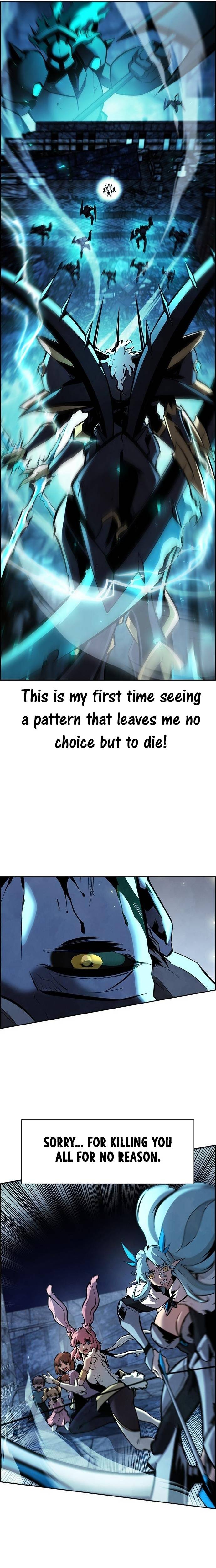 Page 28 of Chapter 10