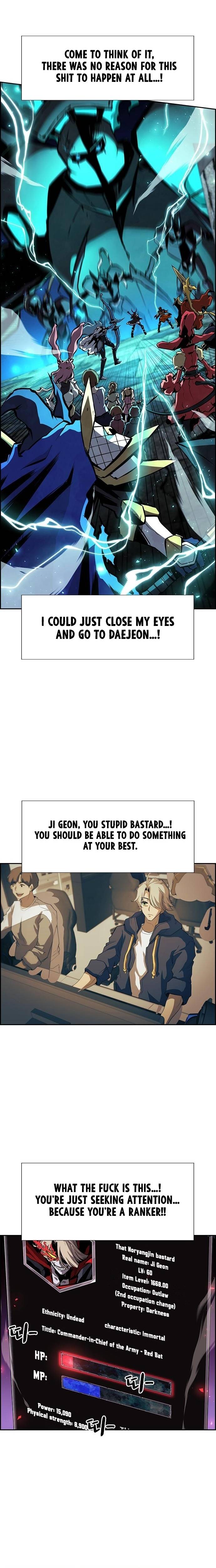 Page 29 of Chapter 10