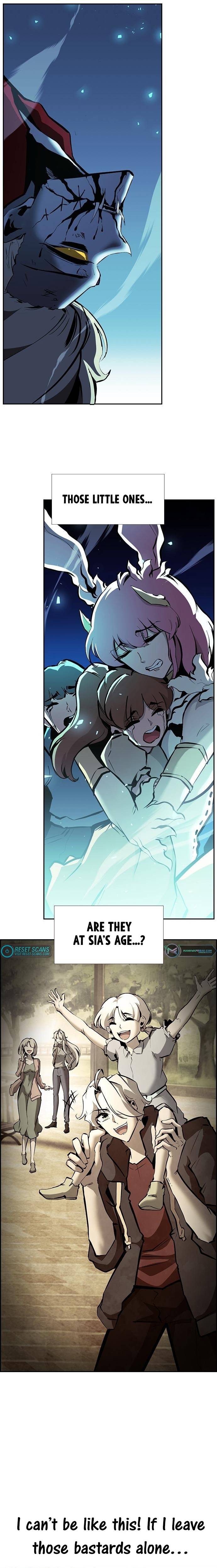 Page 30 of Chapter 10