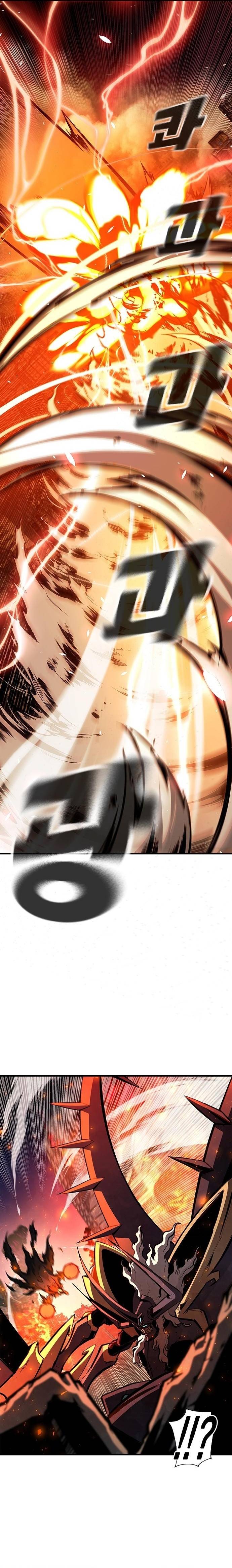 Page 34 of Chapter 10