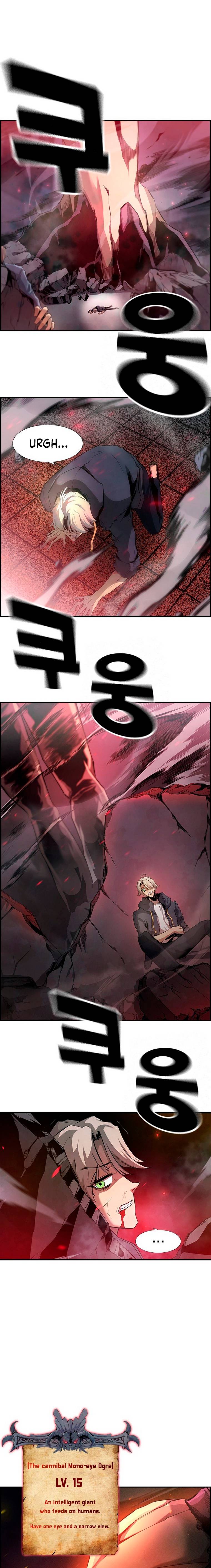 Page 3 of Chapter 2