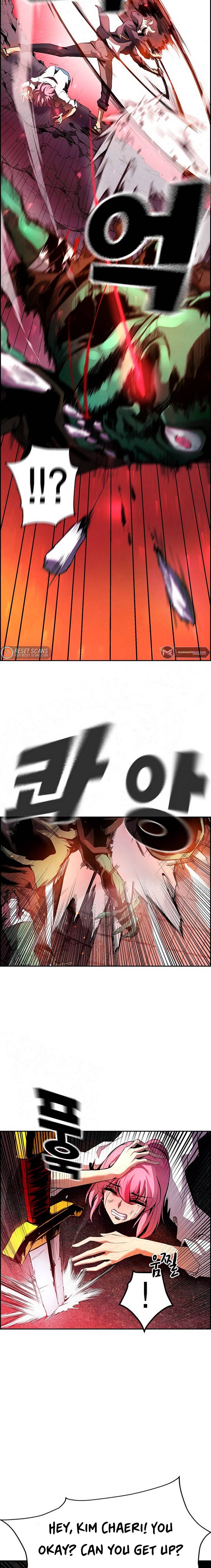 Page 8 of Chapter 2