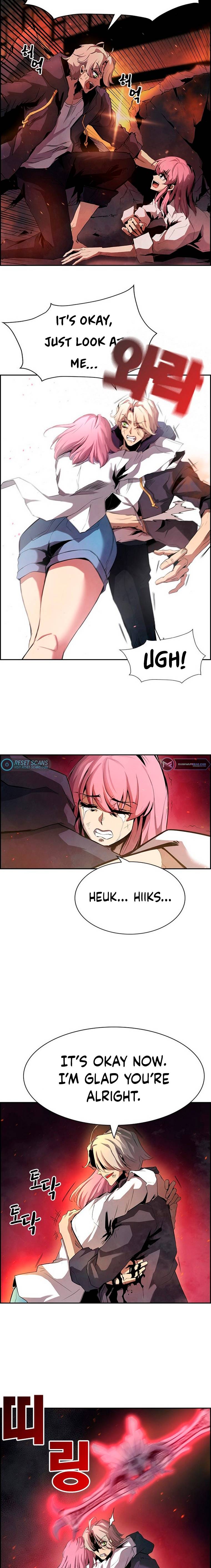 Page 9 of Chapter 2