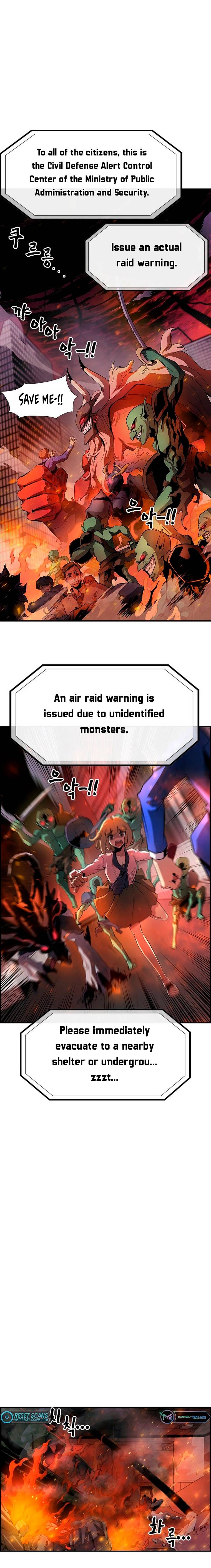Page 14 of Chapter 2