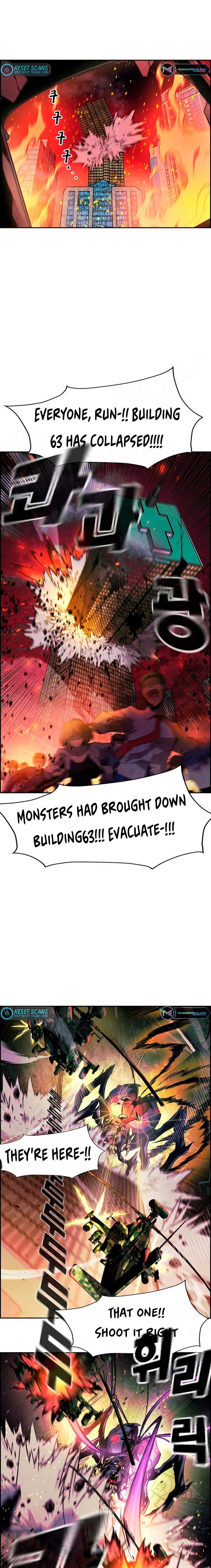 Page 16 of Chapter 2