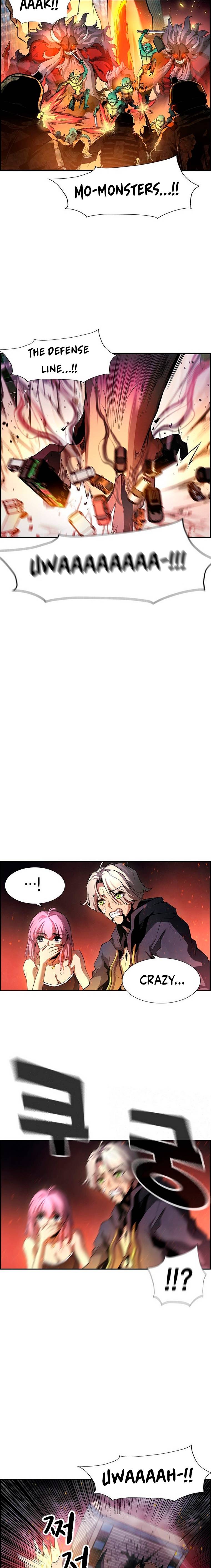 Page 19 of Chapter 2