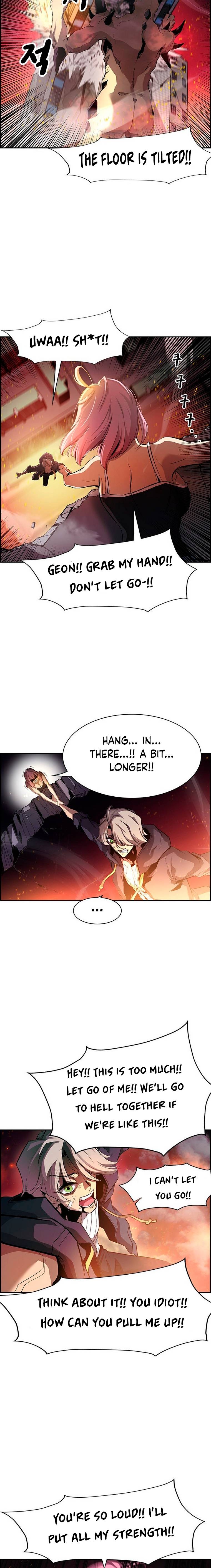 Page 20 of Chapter 2