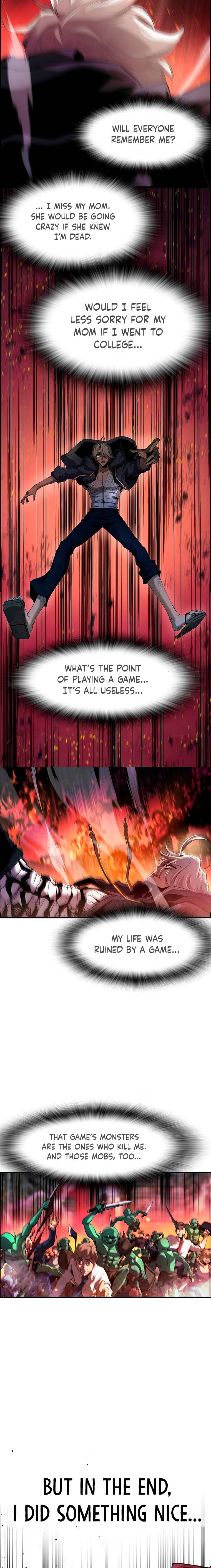 Page 23 of Chapter 2