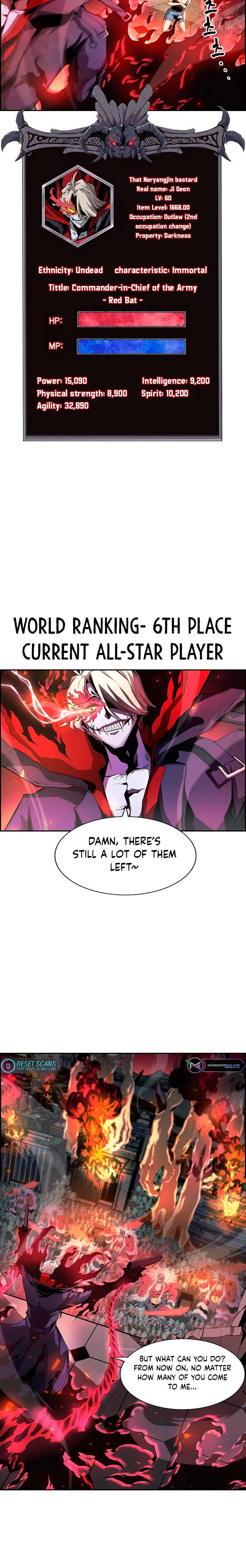 Page 37 of Chapter 2