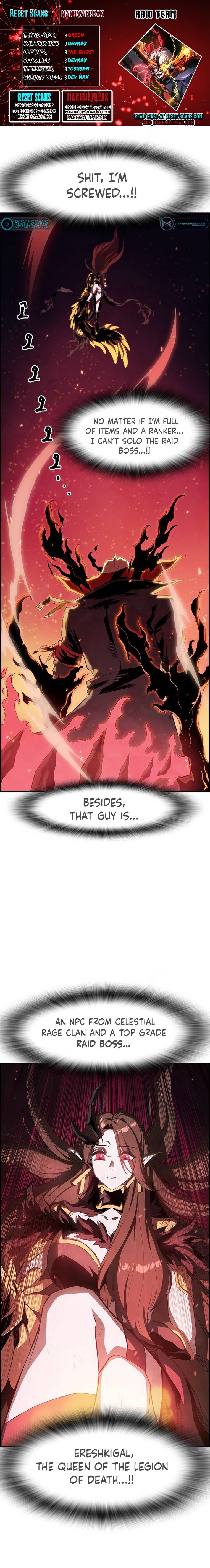 Page 1 of Chapter 3