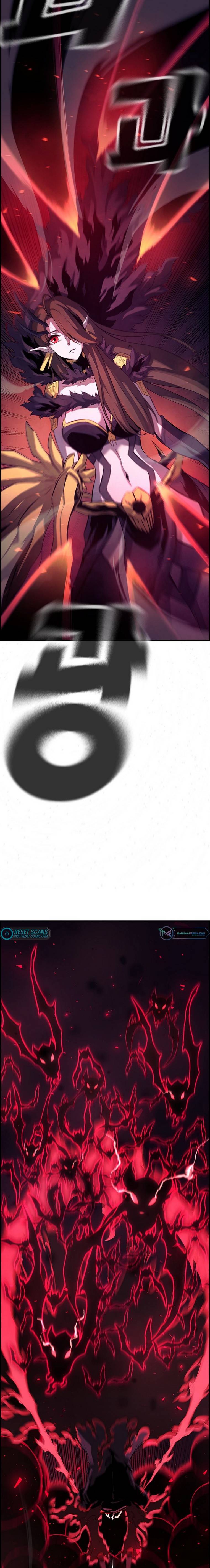 Page 5 of Chapter 3