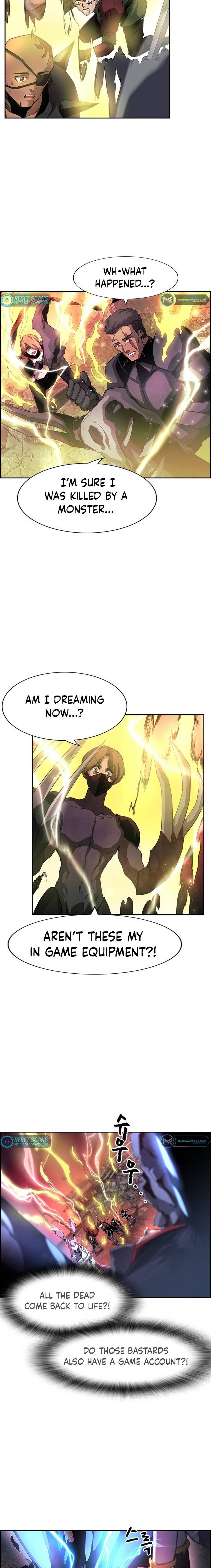 Page 16 of Chapter 3