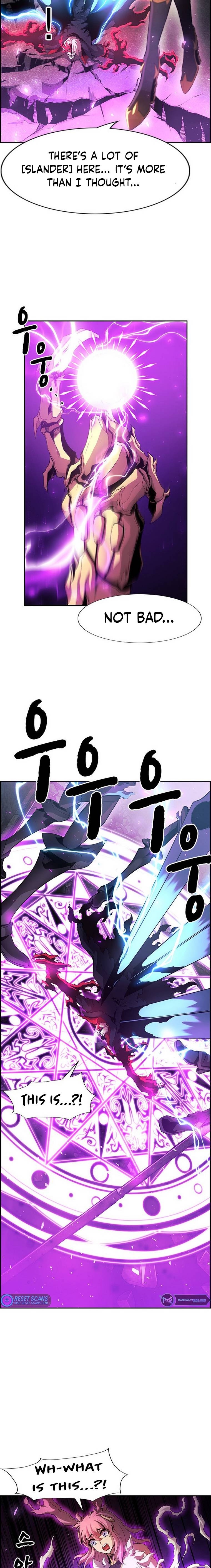 Page 17 of Chapter 3