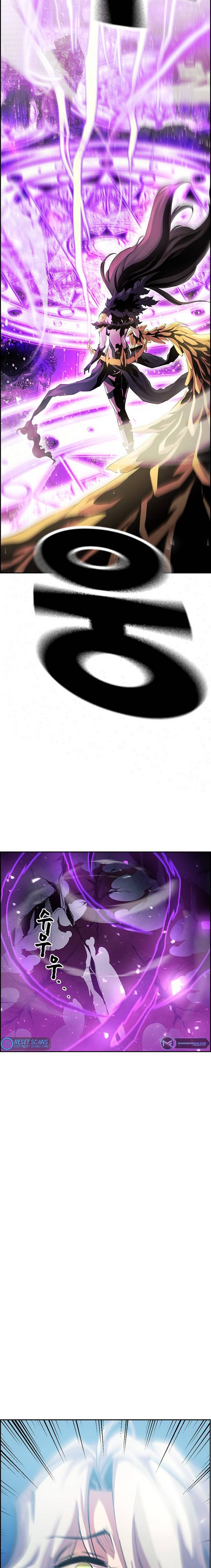Page 19 of Chapter 3